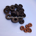 High Quality TC Rubber Corteco Oil Seal Auto Spare Parts Rubber O Ring Seals Rear Crankshaft Oil Seal